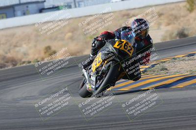 media/Dec-18-2022-SoCal Trackdays (Sun) [[8099a50955]]/Turn 4 (1pm)/